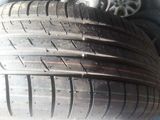 Ruota di scorta BMW Serie 3