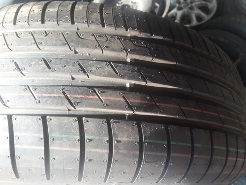 Ruota scorta bmw serie 3 - scorta,