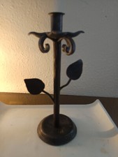Candelabro 27cm porta candele - 27cm,