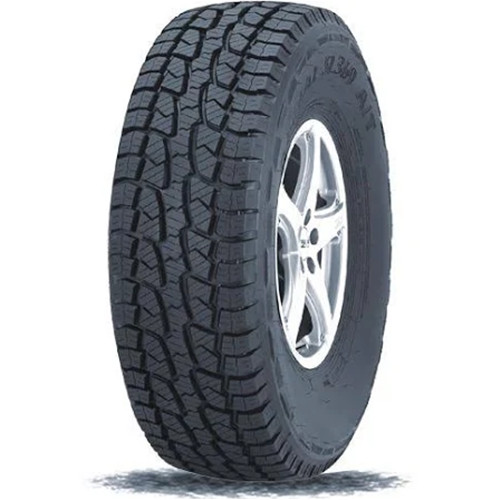 Gomme auto estive - estive, 245