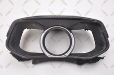 Aston Martin DB11 Tachimetro Telaio Carenatura HY53-043D56-A