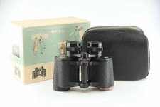 Binocolo Carl Zeiss Jena Jenoptem 8x30 8x30W 87184