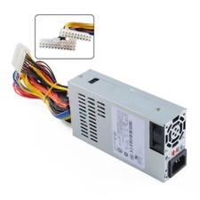 DPS-250AB-44D 24+20 Pin 240W