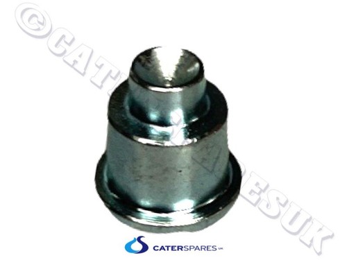 0503 moffat asse pin per - 0503,