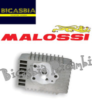 13578 - TESTA MALOSSI Ø 47