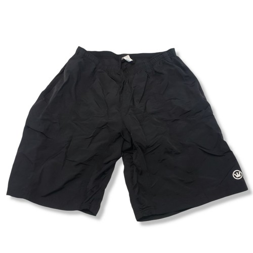 Pantaloncini canari taglia - canari,