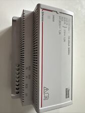 BTICINO 346050 - Alimentatore BUS-SCS per impianti audio e video 2 fili