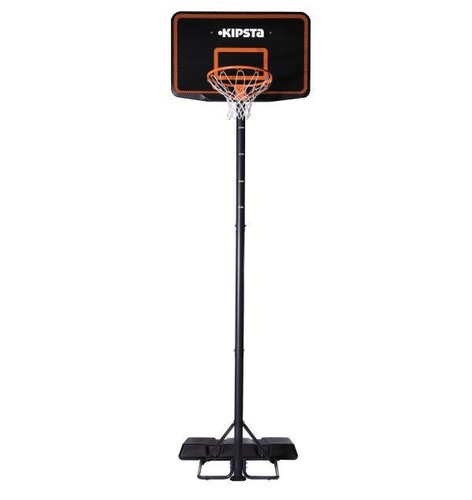 Canestro basket regolabile - canestro, +