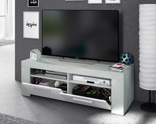 96400 1 kit mobile - q.ta',