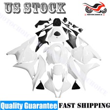Fairing Kit For Honda CBR600RR