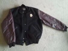 Giacca Cadillac Party Lounge