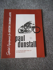 Catalogo attrezzature speciali