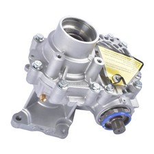 27109811688 Montaggio