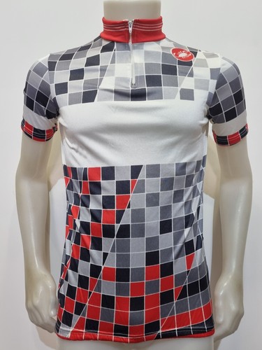 Maglia shirt ciclismo - maglia,