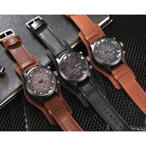 Orologio polso lancette - orologio,