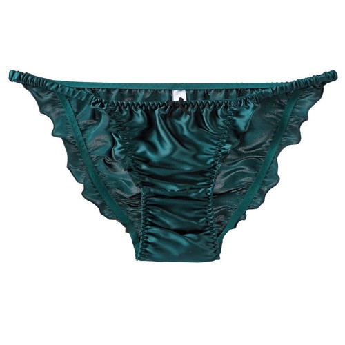 Slip bikini donna - , 100%