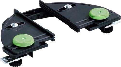 Festool arresto listello df - festool,