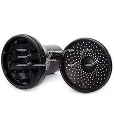 DIFFUSORE UNIVERSALE DOPPIO A