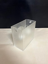 Lampada DUPLEX CANDLE