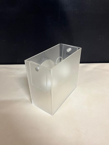 Lampada duplex candle - lampada,