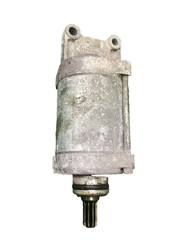 Motorino avviamento honda - motorino,
