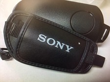 Sony NEX-FS100 FS100