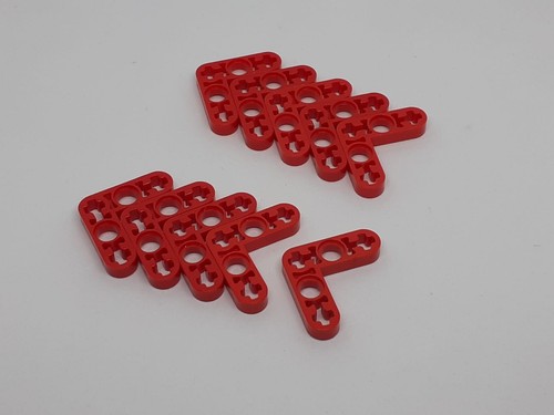 Lego technic braccio - technic,