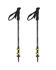 - Camp Backcountry Carbon 2.0