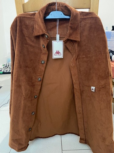 Completo giacca camicia - giacca/camicia, e