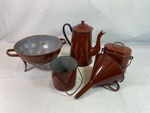 Completo cucina ceramica - cucina,