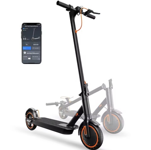 Todimart t3s 350w - todimart,
