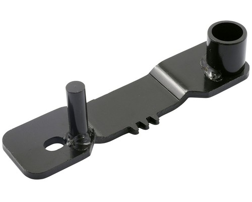 Strumento blocco variatore - di,