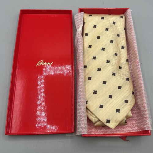 Cravatta collo papillon oro - cravatta,