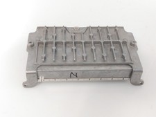 8T0035462 AMPLIFICATORE D´ANTENNA / E2-A1-20-8 / 2333803 PER AUDI A4 BER. B8 S