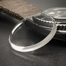 Sconosciuto 7S26-0050 Seiko