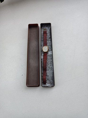 Orologio mondia donna - da,