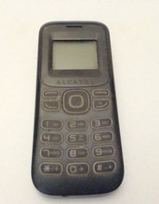 Cellulare Vintage ALCATEL