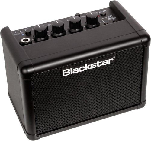 Stock garantito blackstar - b-stock,