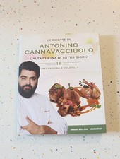 "Selvaggina e Volatili" n°18
