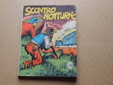 zenit gigante NO ZAGOR,un ragazzo nel far west n.40 brossurato