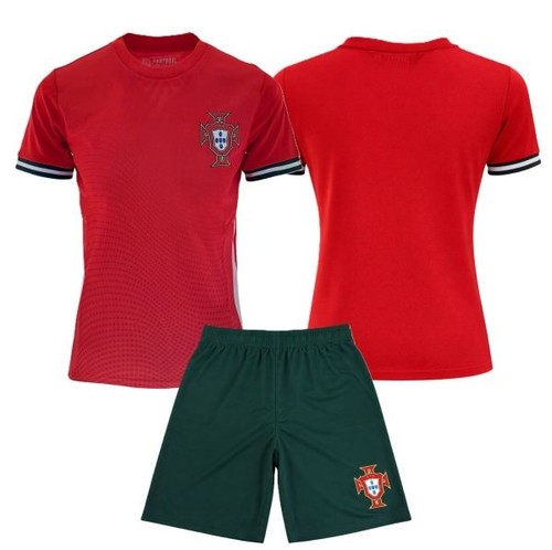 Maglia pantalone kit calcio - maglia,