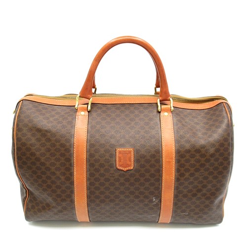 Borsa celine macadam - celine,