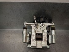 BC611A3000C PINZA FRENO TRASERA DERECHA / BC611A3000C MANDO / 5620865 PARA HYUND