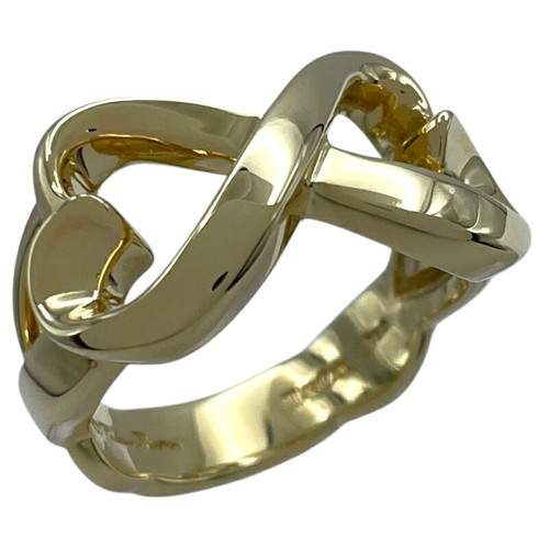 Tiffany anello cuore - &,