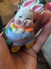 NEW Avon Easter Eggspression
