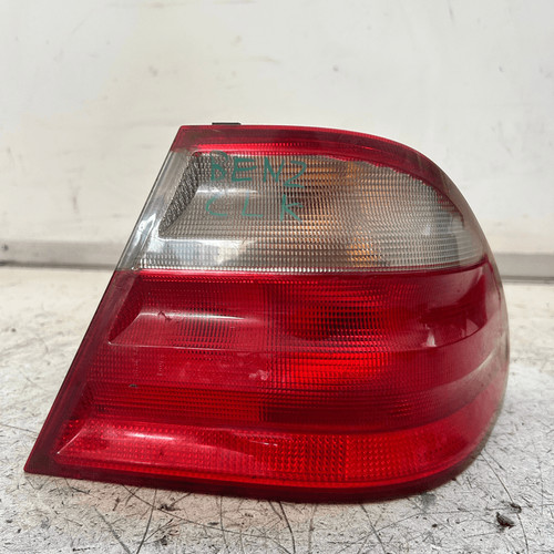 A2088200264 fanale post parte - a2088200264,