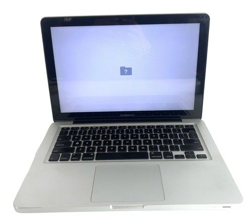 Macbook pro a1278 - macbook, 2