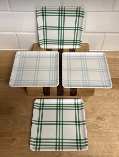 Set 4pz piatti - 4pz, antipasto