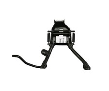 581505 CAVALLETTO COMPLETO PER