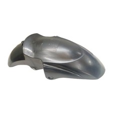 Parafango Anteriore Yamaha FZ6